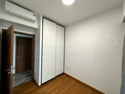 Fourth Avenue Residences (D10), Apartment #470153461